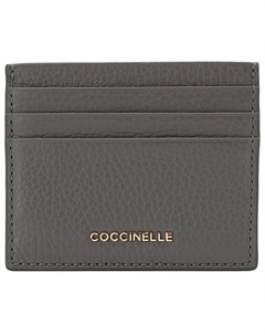 Картхолдер Coccinelle