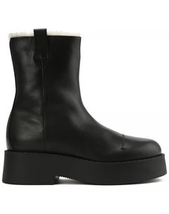 Ботинки Premiata