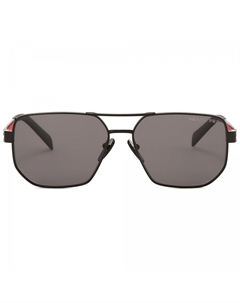 Очки солнцезащитные Prada linea rossa