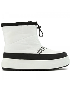 Ботинки Ice play