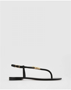 Сандалии Giuseppe zanotti