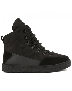 Ботинки Jog dog