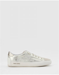 Кроссовки Candice cooper