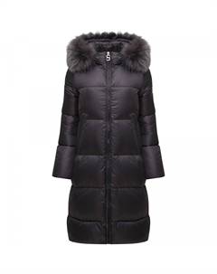 Пальто Cesare casadei