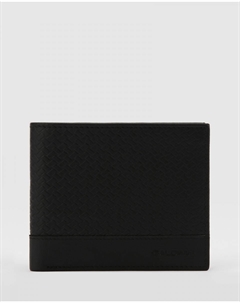 Портмоне Baldinini