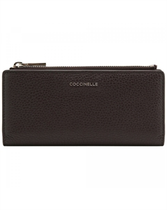 Портмоне Coccinelle