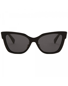 Очки солнцезащитные Miu miu