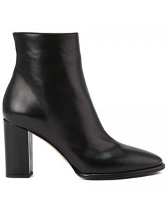 Ботинки Le silla