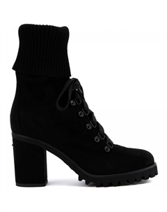 Ботинки Le silla