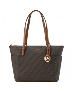 Сумка Michael kors