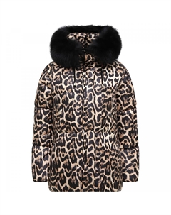 Куртка Cesare casadei