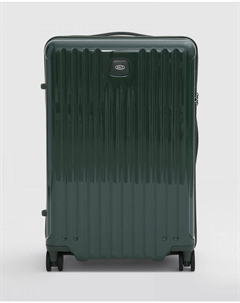 Чемодан Bric's