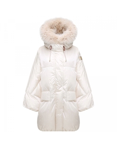 Куртка Cesare casadei