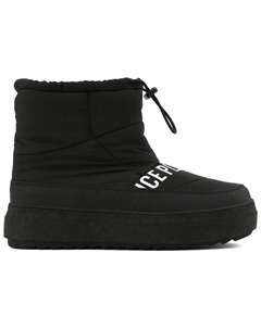 Ботинки Ice play