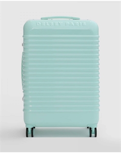 Чемодан Delsey