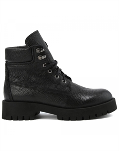 Ботинки Principe di bologna