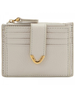 Картхолдер Coccinelle