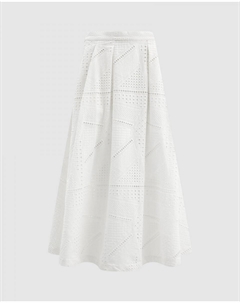 Юбка Principe di bologna