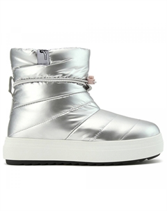 Ботинки Ice play