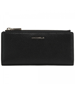 Портмоне Coccinelle