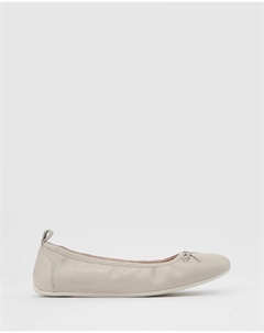 Туфли Candice cooper