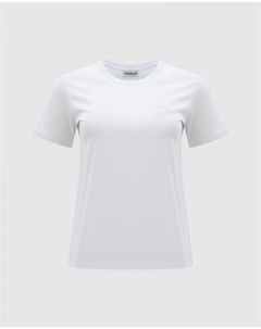 Футболка Dondup