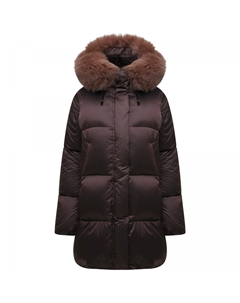 Куртка Cesare casadei