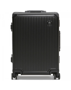 Чемодан Echolac