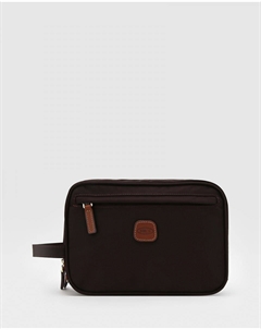 Косметичка Bric's