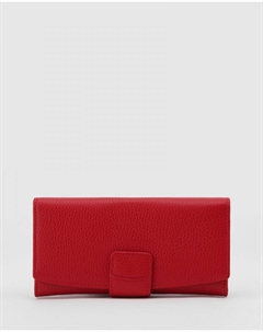 Портмоне Principe di bologna