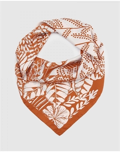 Платок Carlo visintini