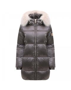 Пальто Cesare casadei