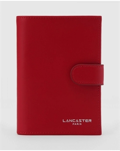 Портмоне Lancaster