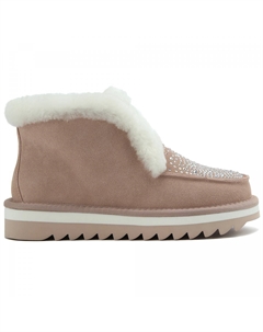 Ботинки Baldinini