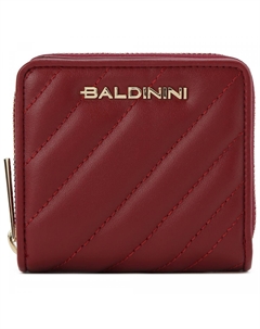 Портмоне Baldinini
