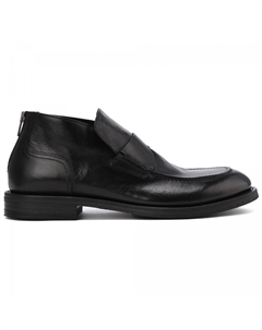 Ботинки Pantanetti