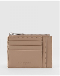 Картхолдер Lancaster