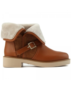 Ботинки Baldinini