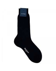 Носки Bresciani