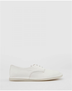 Туфли Pantanetti