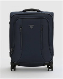 Чемодан Roncato