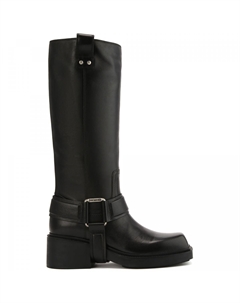 Сапоги Vic matie