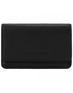 Портмоне Principe di bologna