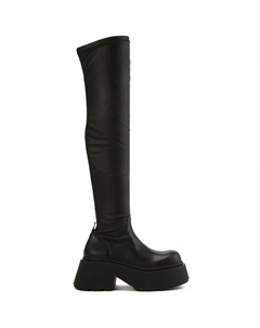 Сапоги Vic matie