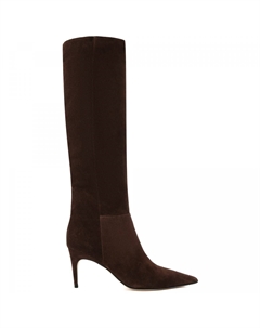 Сапоги Sergio rossi