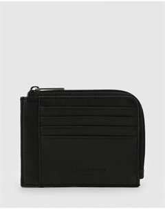 Портмоне Lancaster