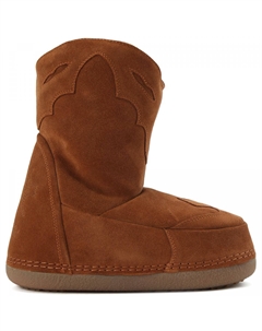 Ботинки Inuikii