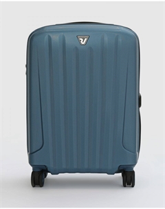 Чемодан Roncato