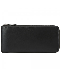 Портмоне Baldinini