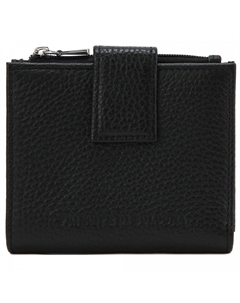 Портмоне Principe di bologna